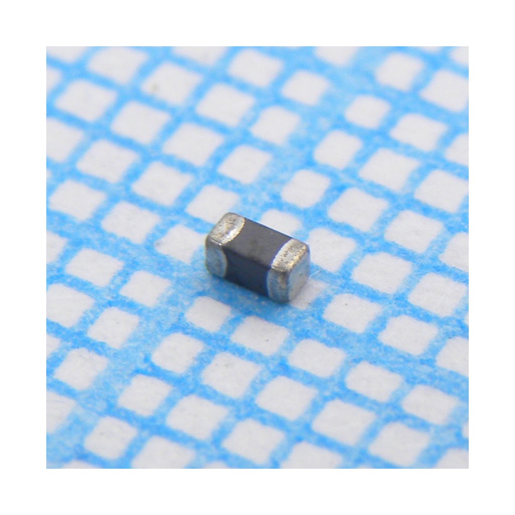 BLM18BD221SN1D - MURATA