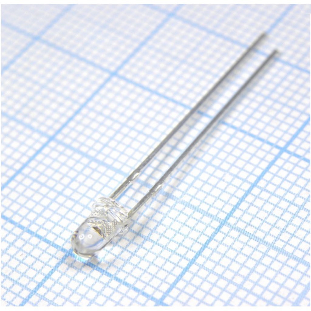 FYL-3014PGC1A - FORYARD