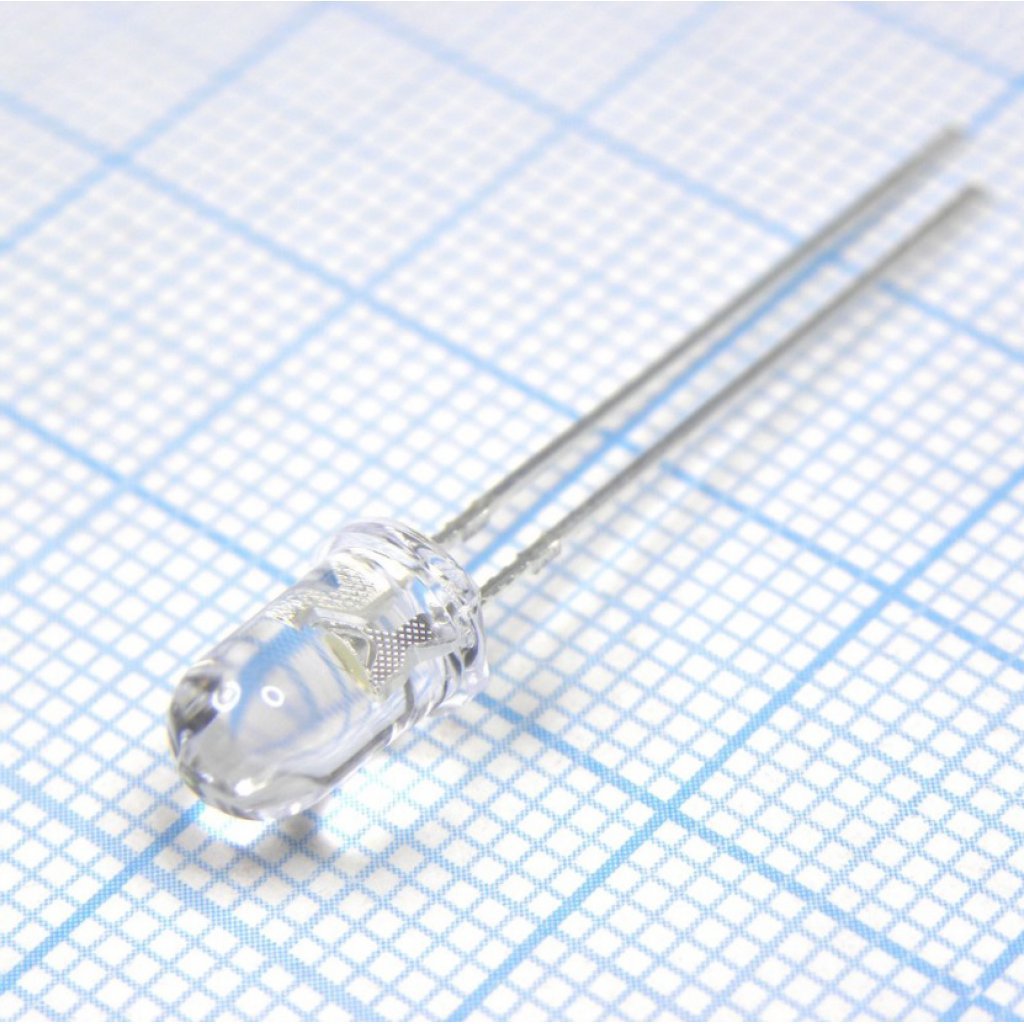 FYL-5013URC - FORYARD