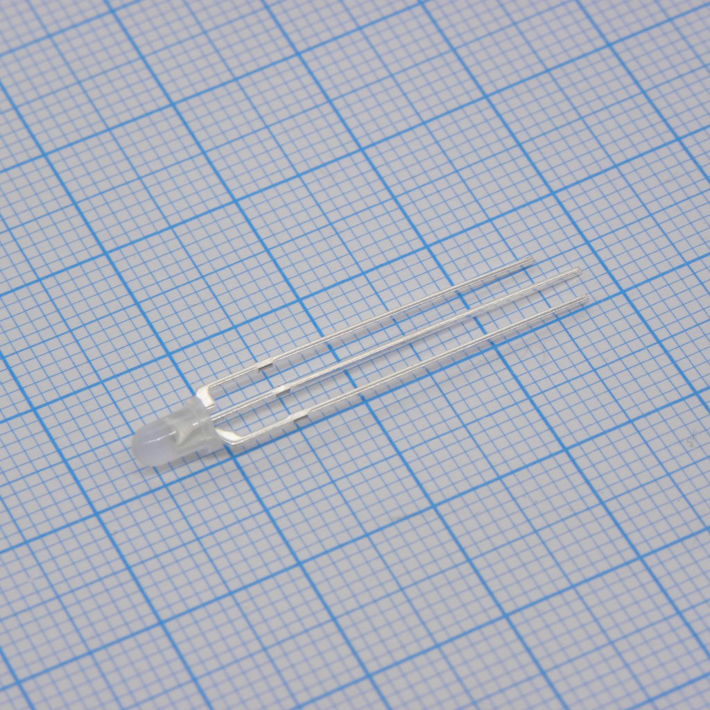 FYL-3019URUGW1A-CC - FORYARD