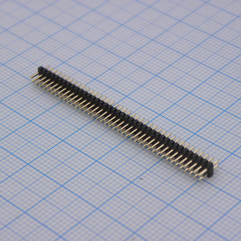 L-KLS1-207C-2-80-S - KLS