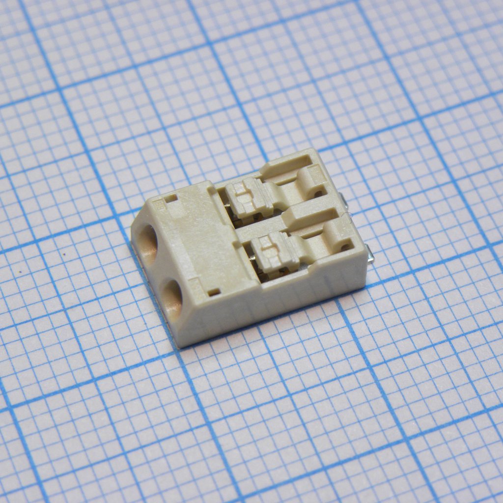 1041880210 - Molex