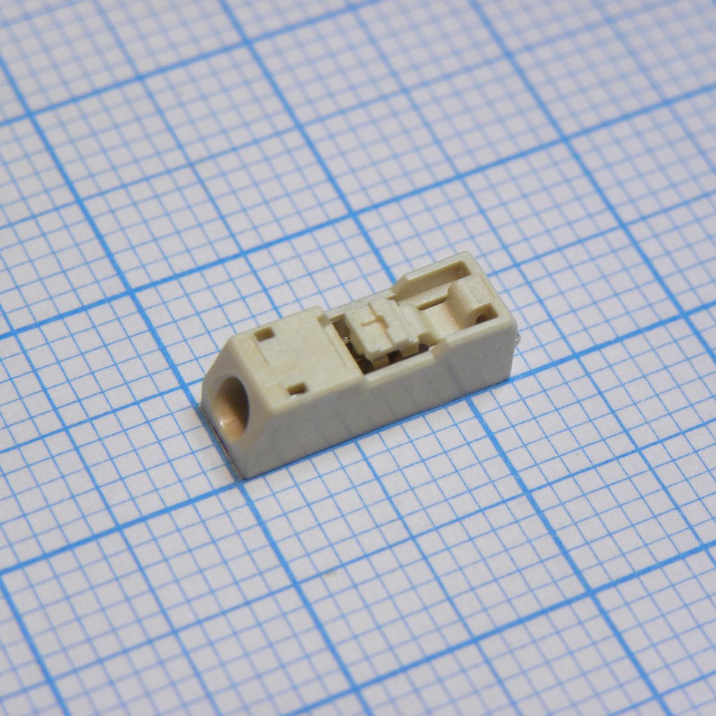 1041880110 - Molex