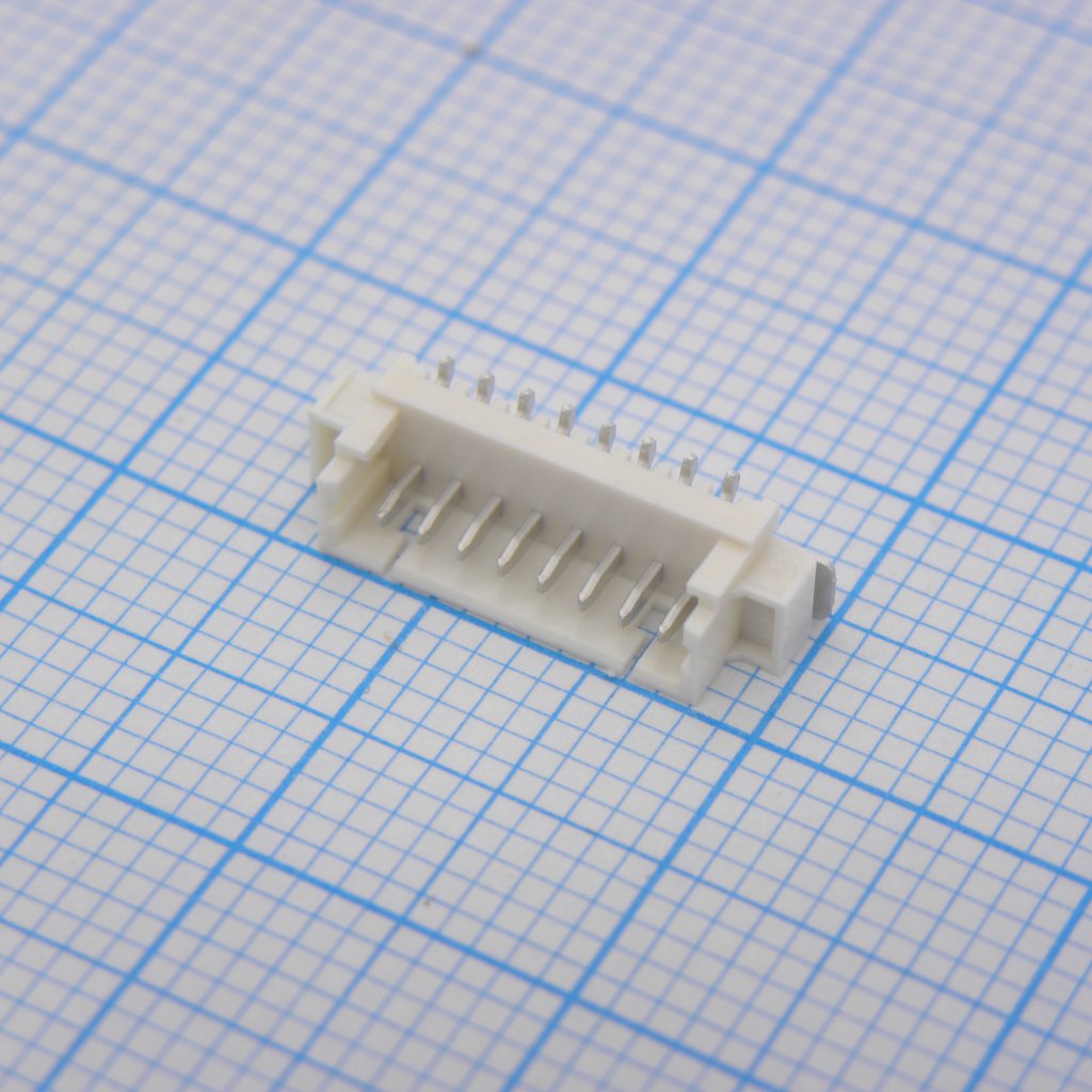 533980871 - Molex