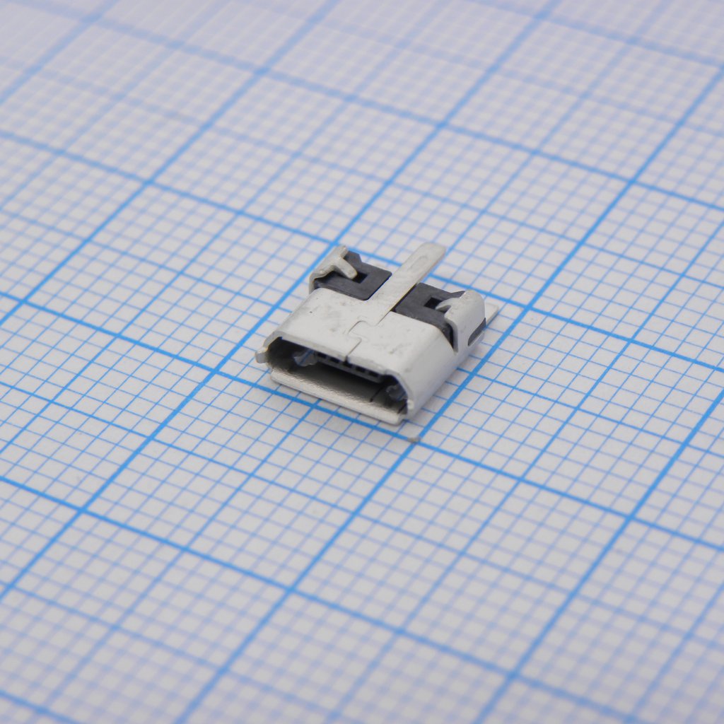 1051330011 - Molex