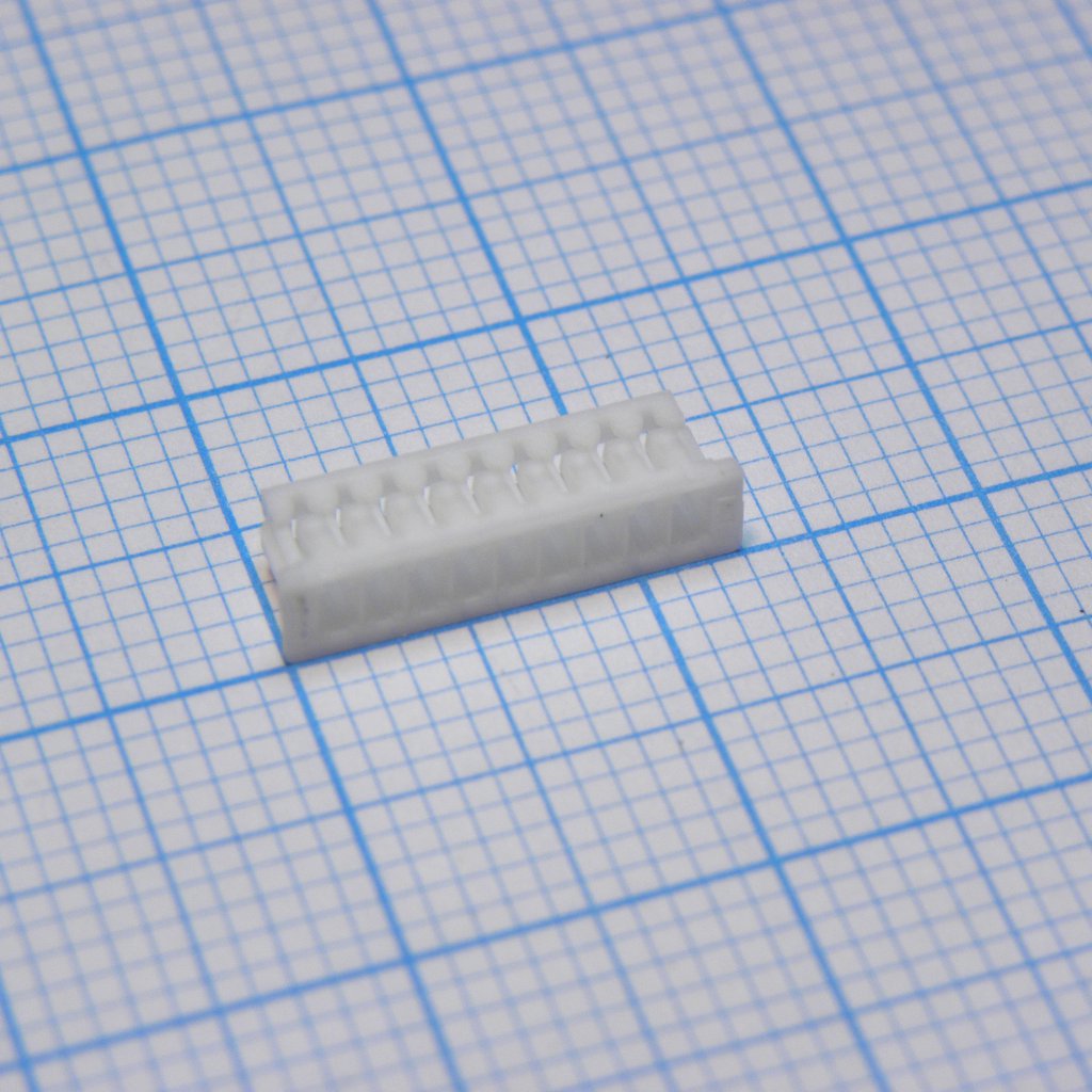 510210900 - Molex