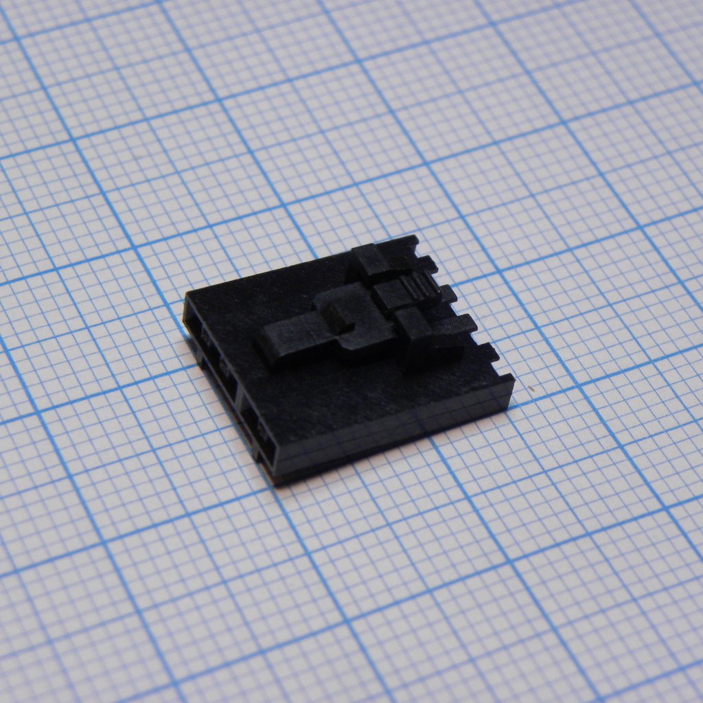50579405 - Molex