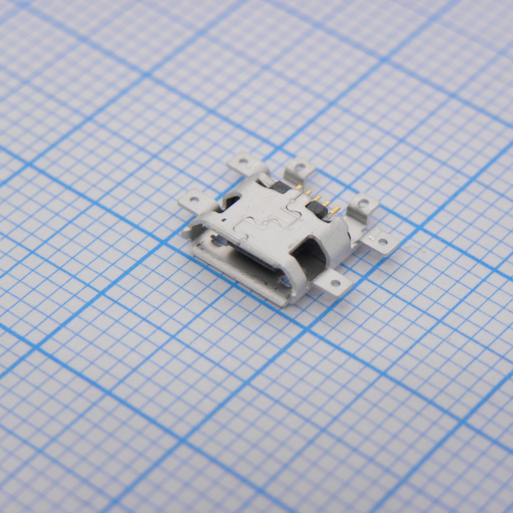 474910001 - Molex