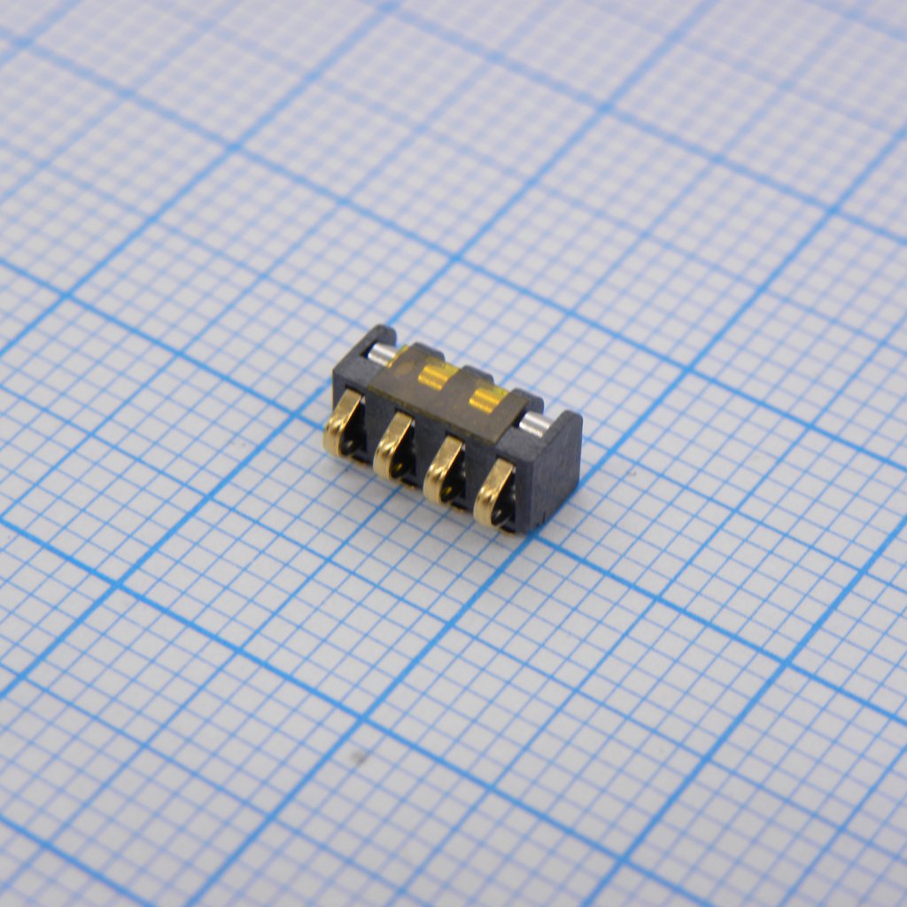 475310001 - Molex