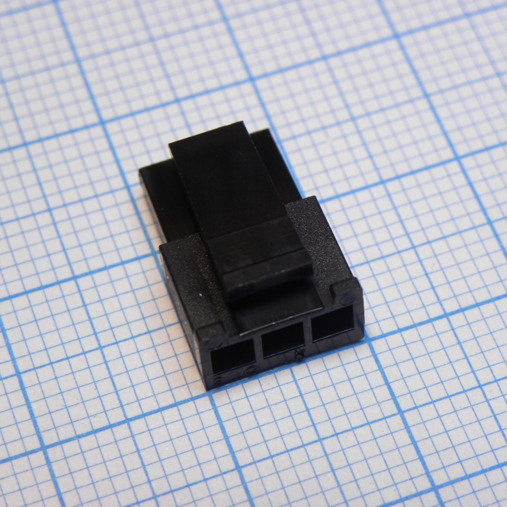 436450300 - Molex