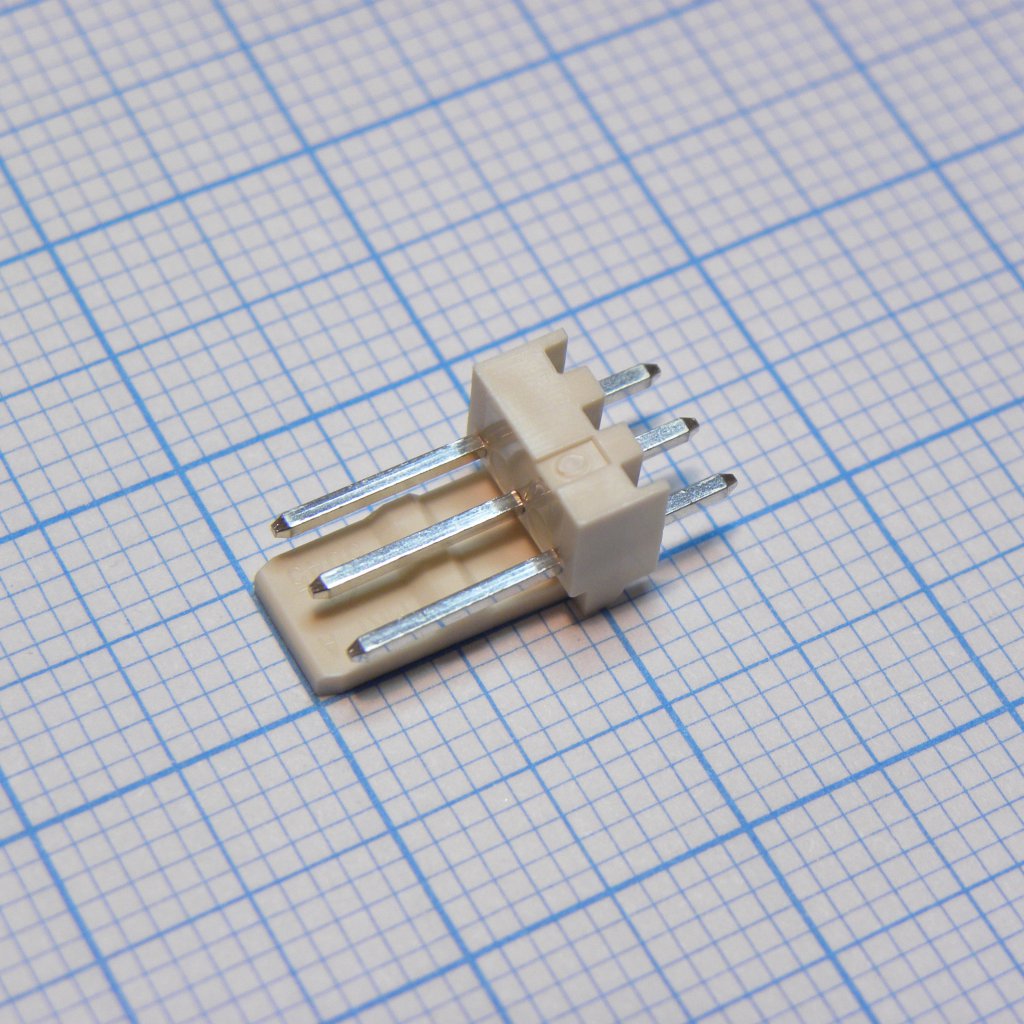22041031 - Molex