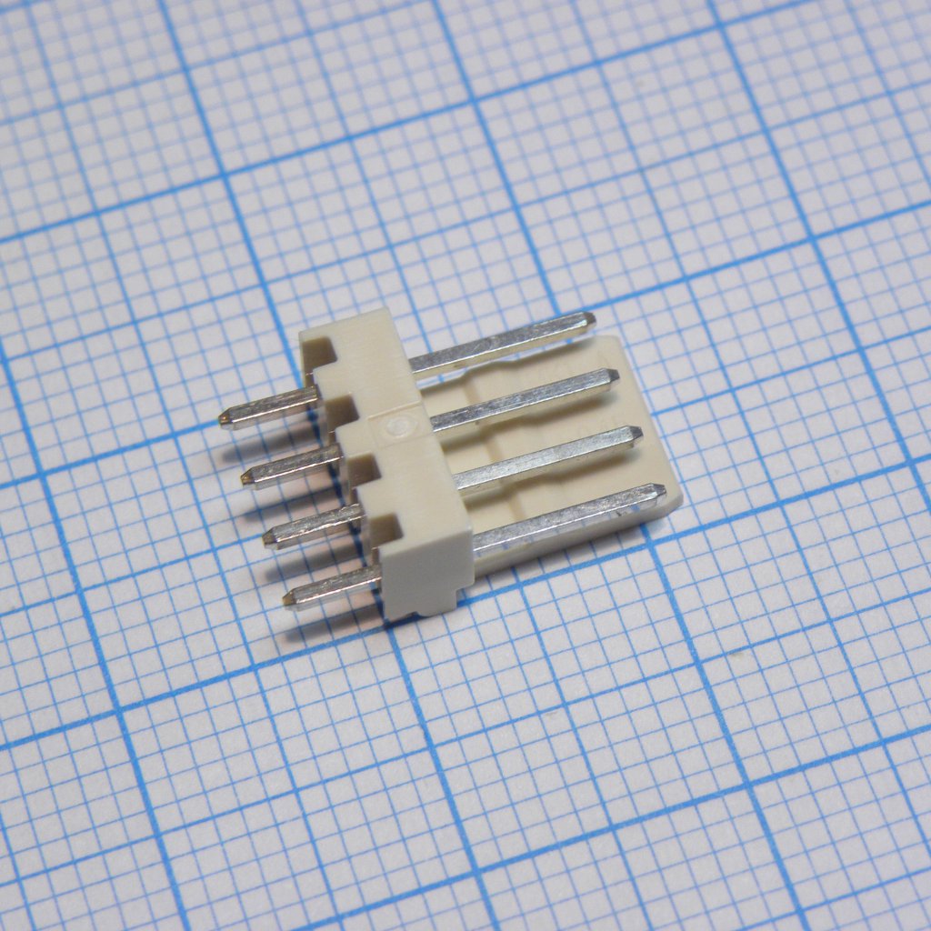22041041 - Molex
