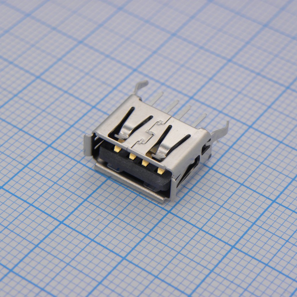 1050570001 - Molex