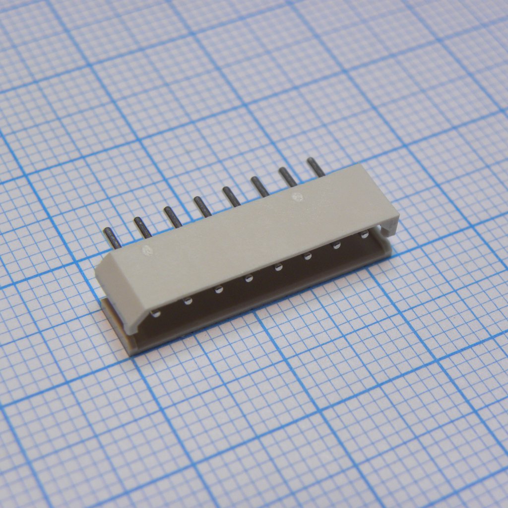 22035085 - Molex