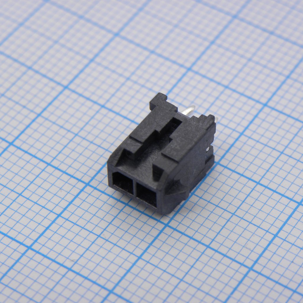 430450212 - Molex