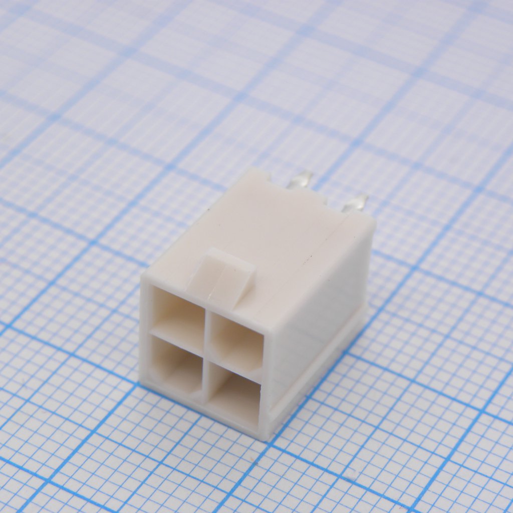 39288040 - Molex