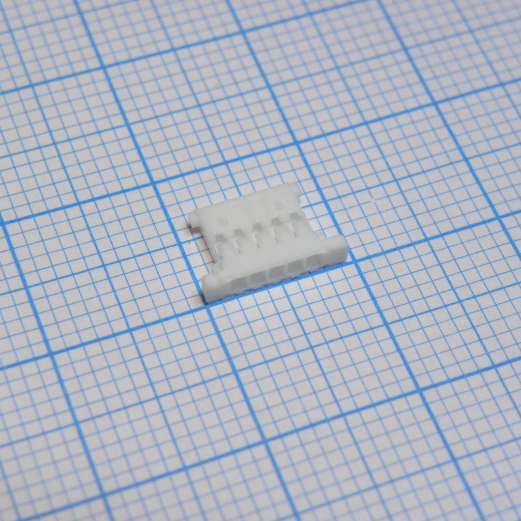 511460500 - Molex