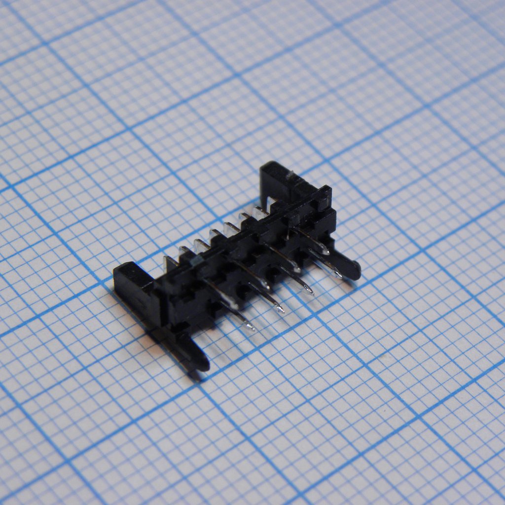 903250008 - Molex