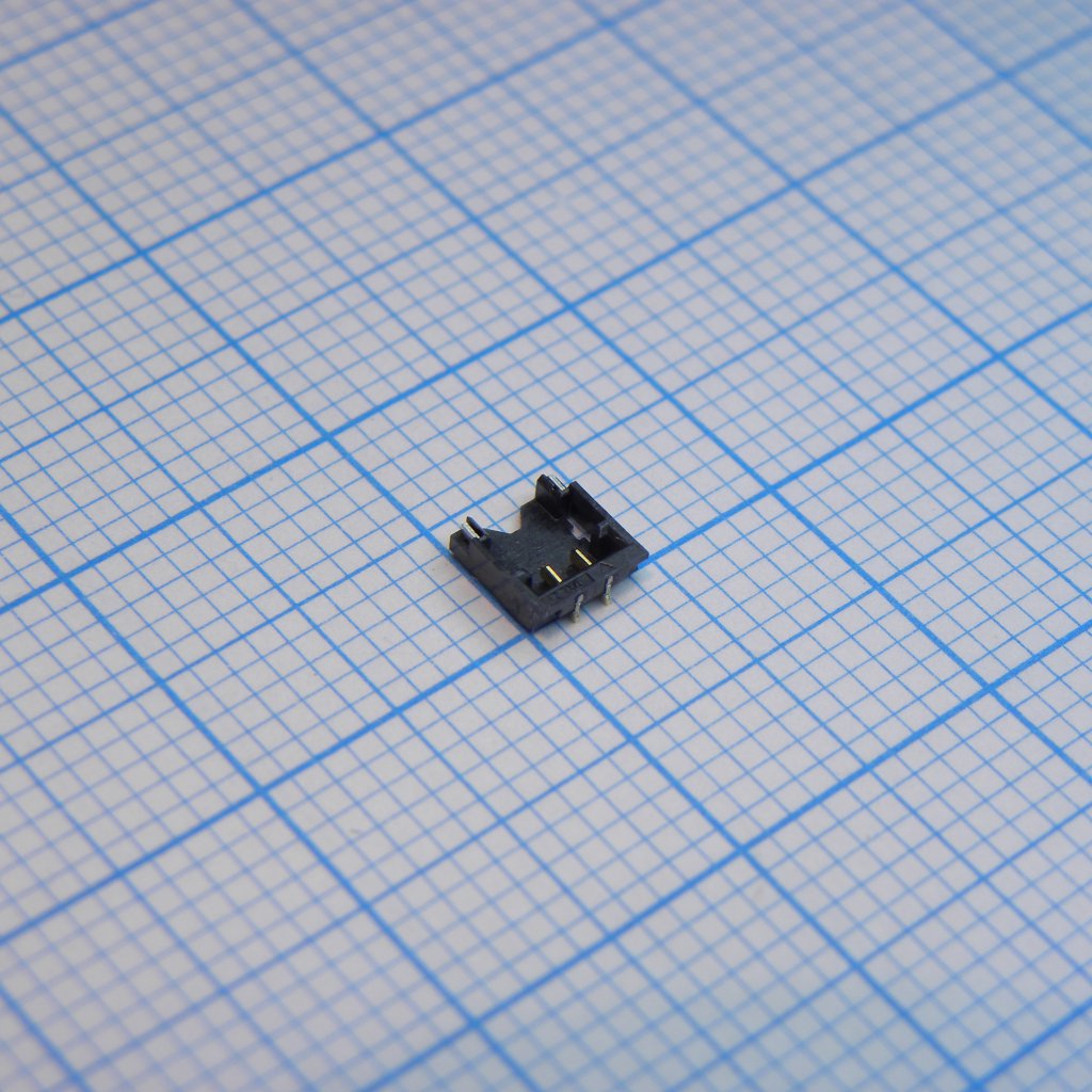 781710002 - Molex