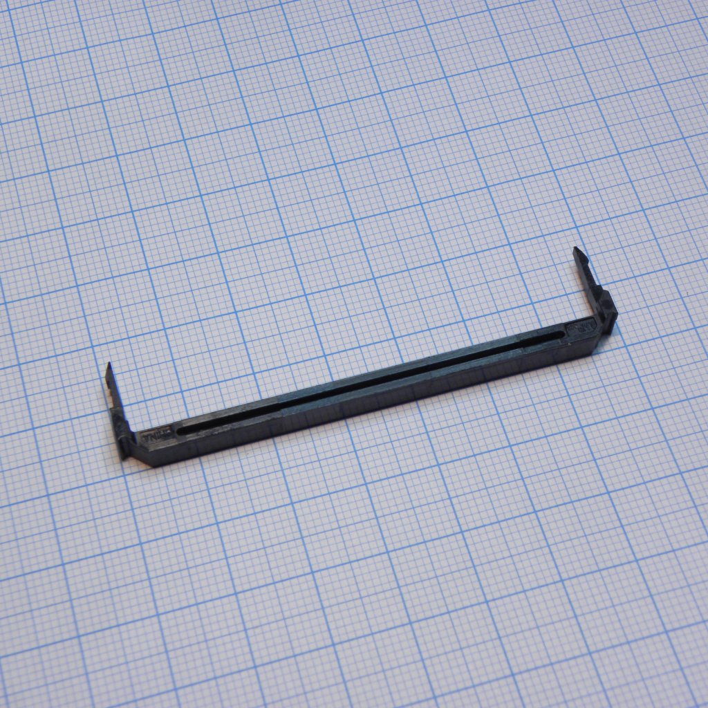 499252-4 - TE Connectivity