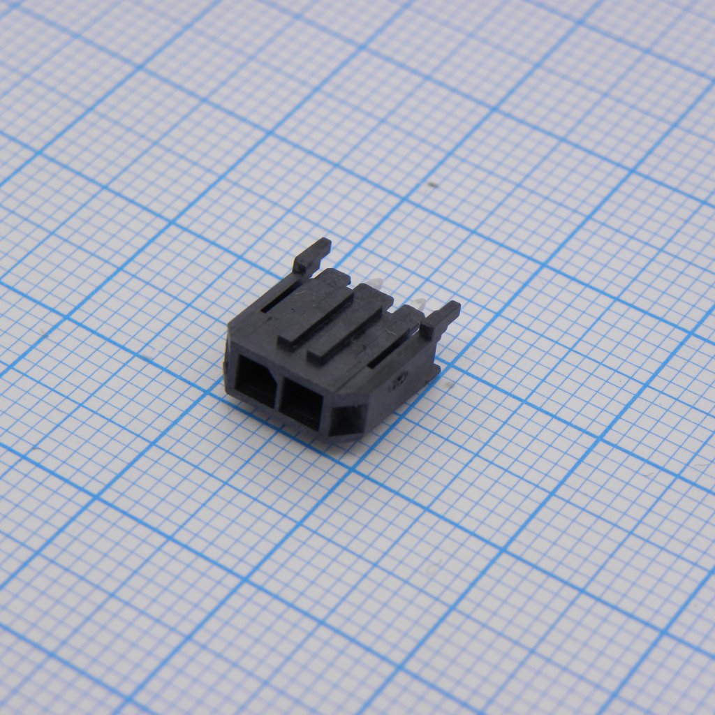 436500216 - Molex