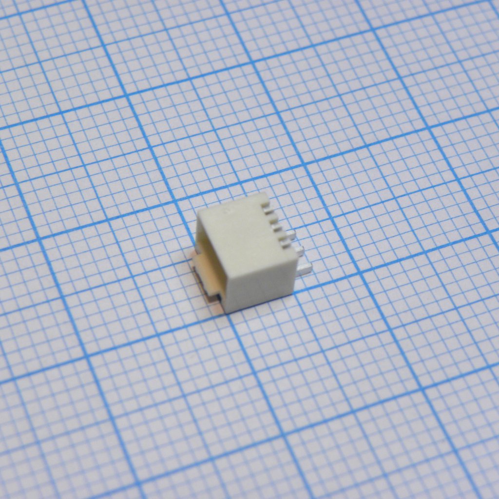 874380343 - Molex