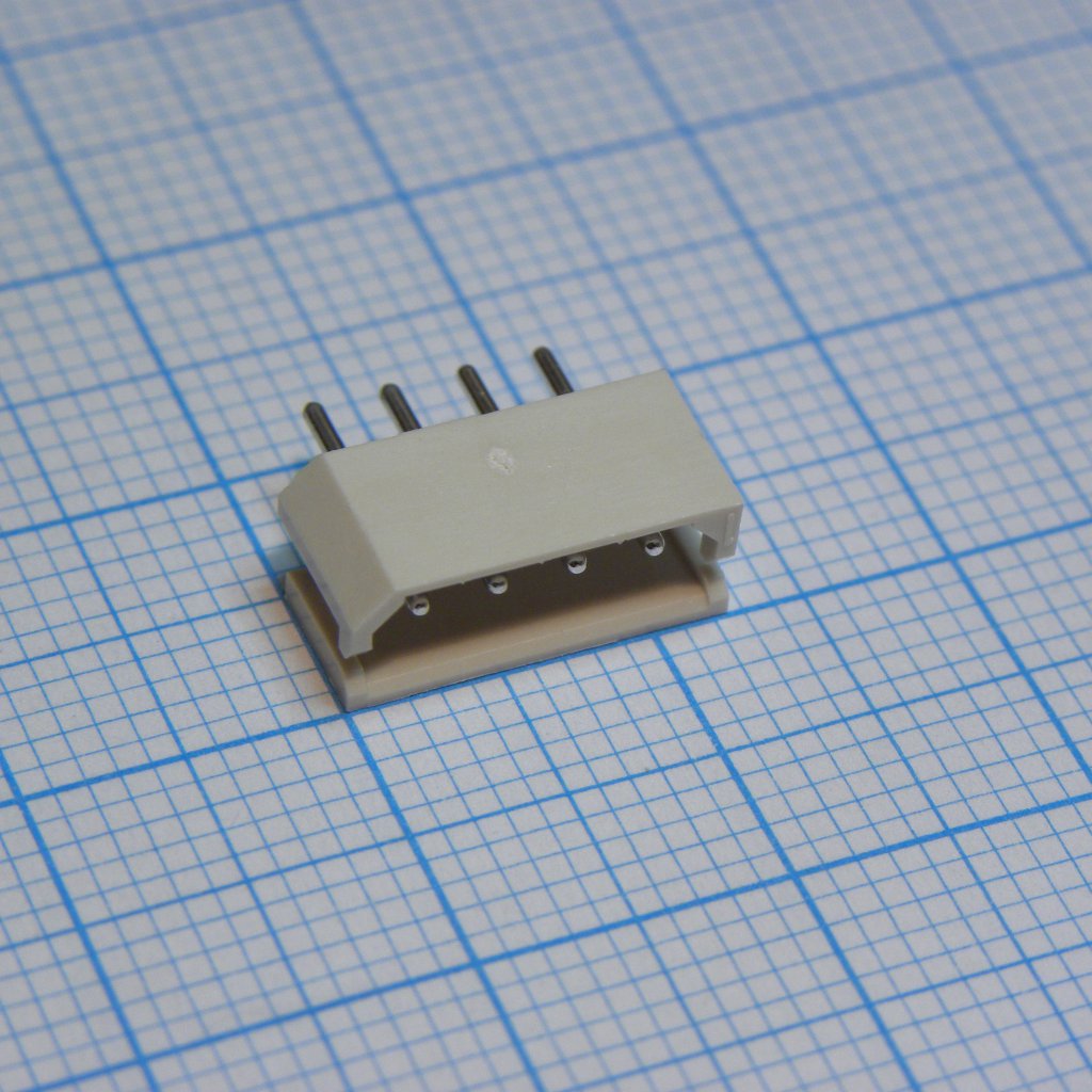 22035045 - Molex
