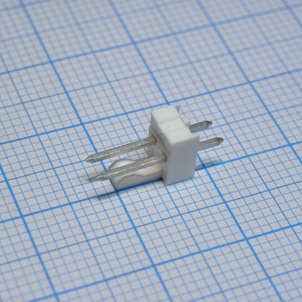 22232021 - Molex
