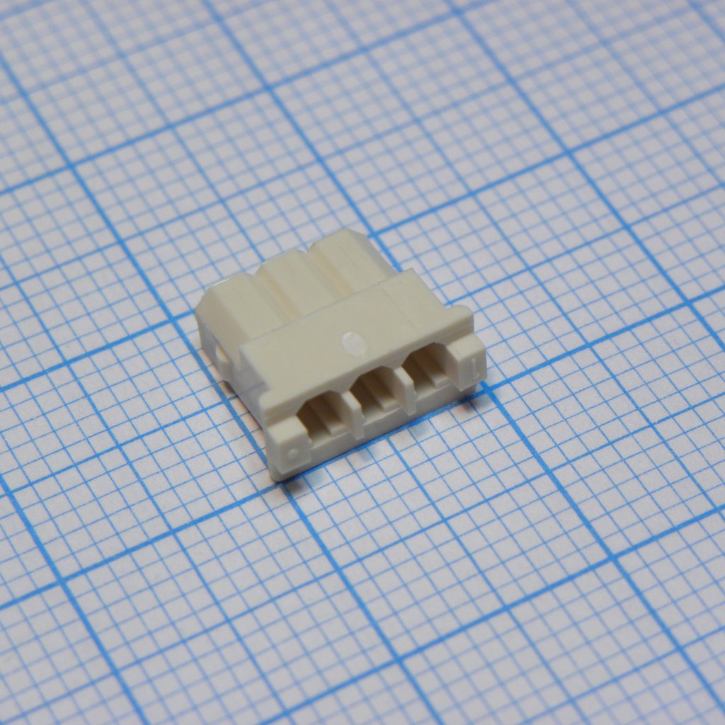 50375033 - Molex
