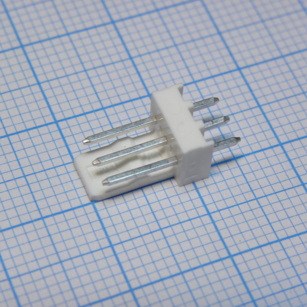 22272031 - Molex