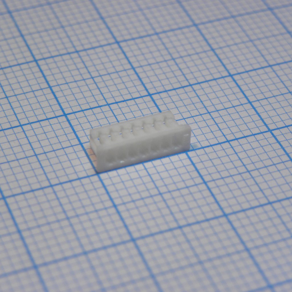510210700 - Molex