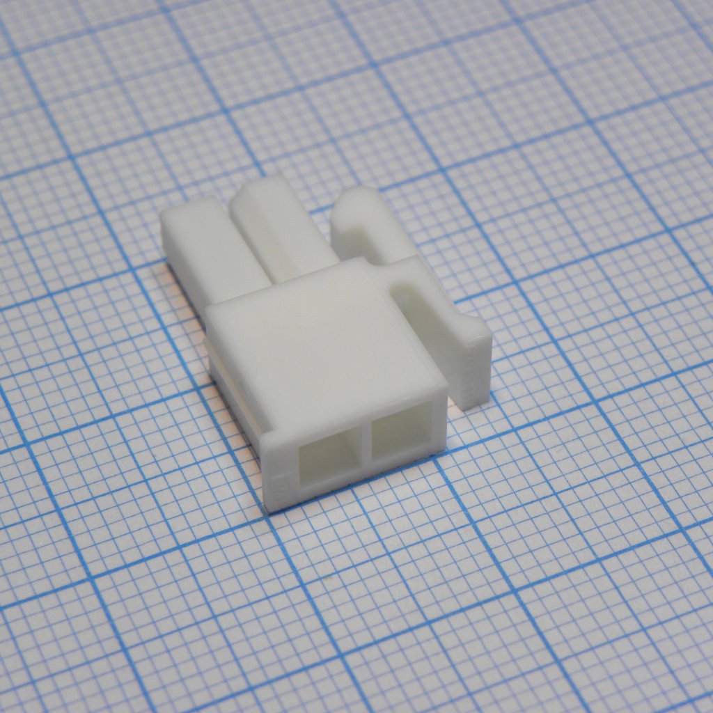 39012025 - Molex