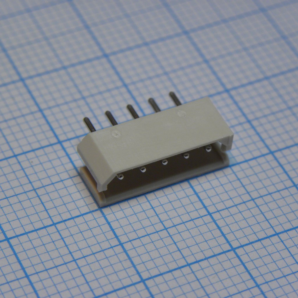 22035055 - Molex