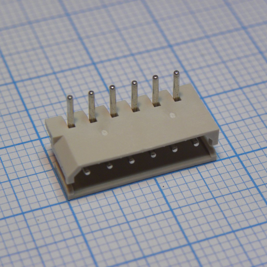 22057065 - Molex
