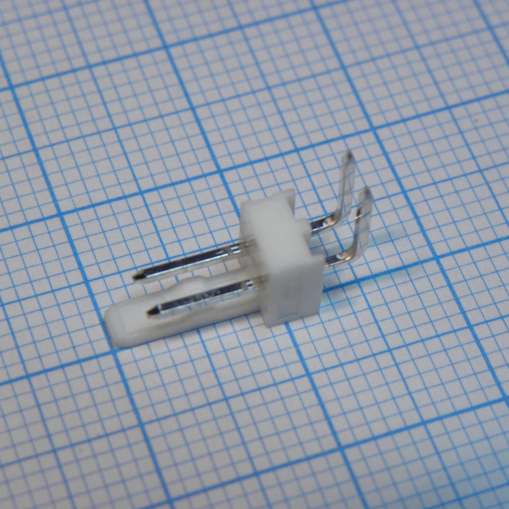 22057028 - Molex