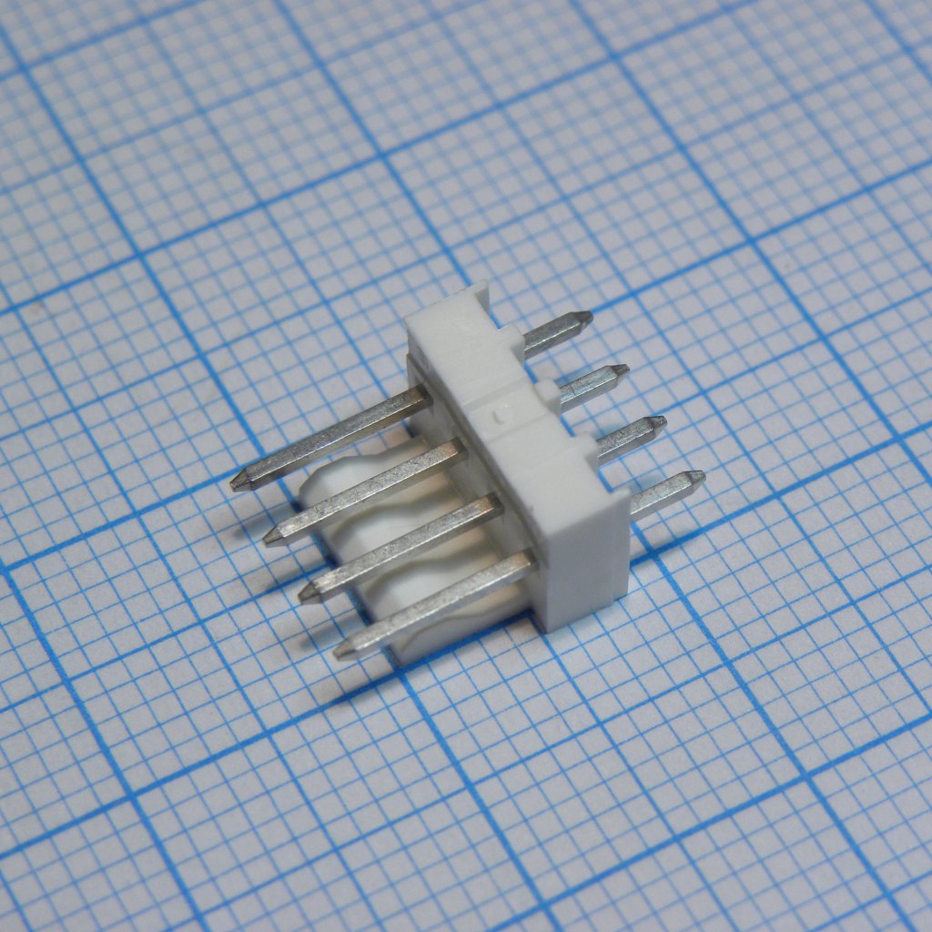 22232041 - Molex