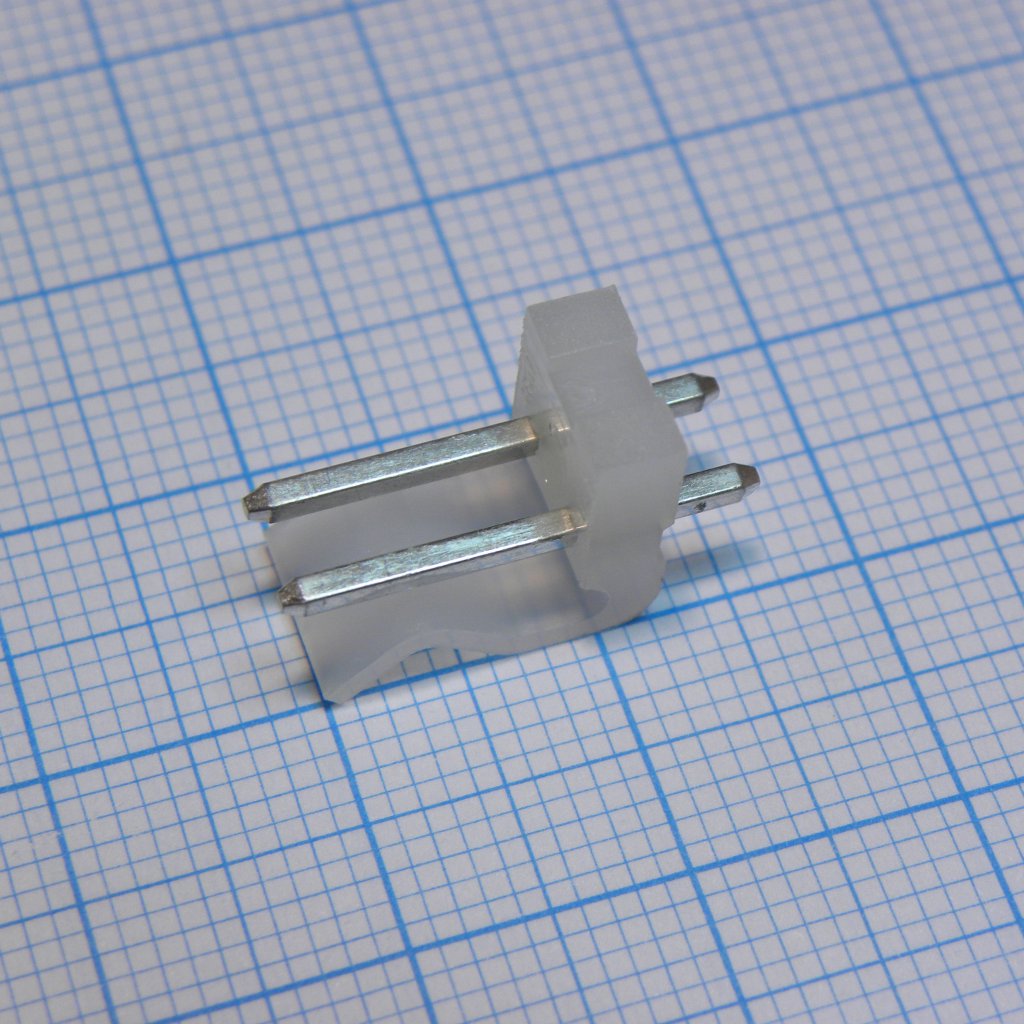 9652028 - Molex