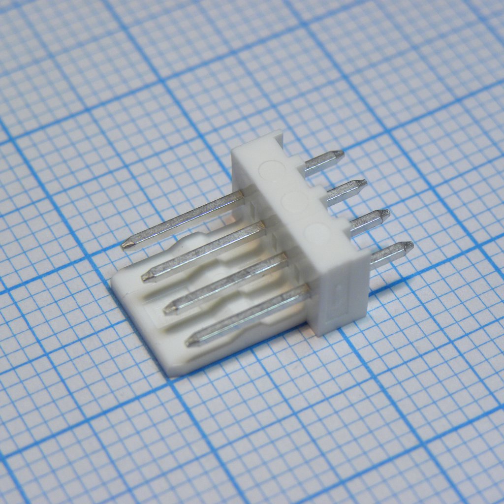 22272041 - Molex