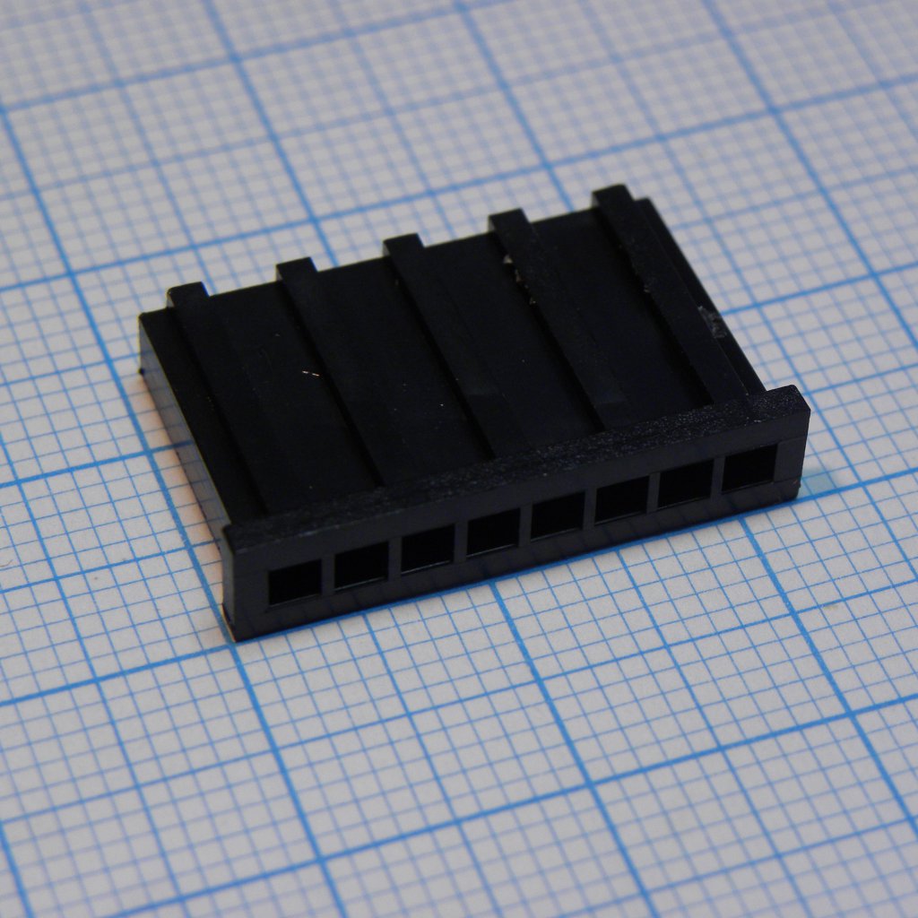 280361 - TE Connectivity