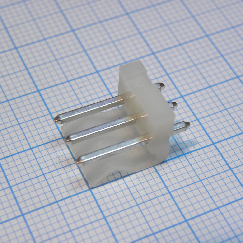 9652038 - Molex