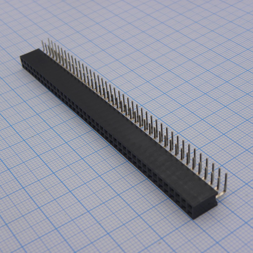 DS1024-2X40R2 - CONNFLY