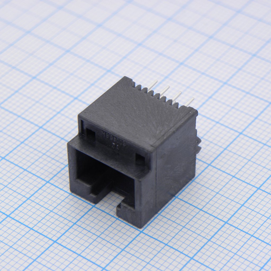 955032881 - Molex