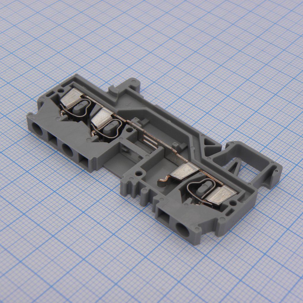 WS2.5-TW-01P-11-00A(H) - Degson