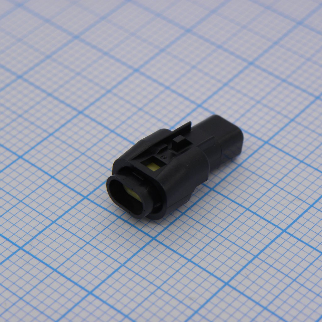 522130211 - Molex
