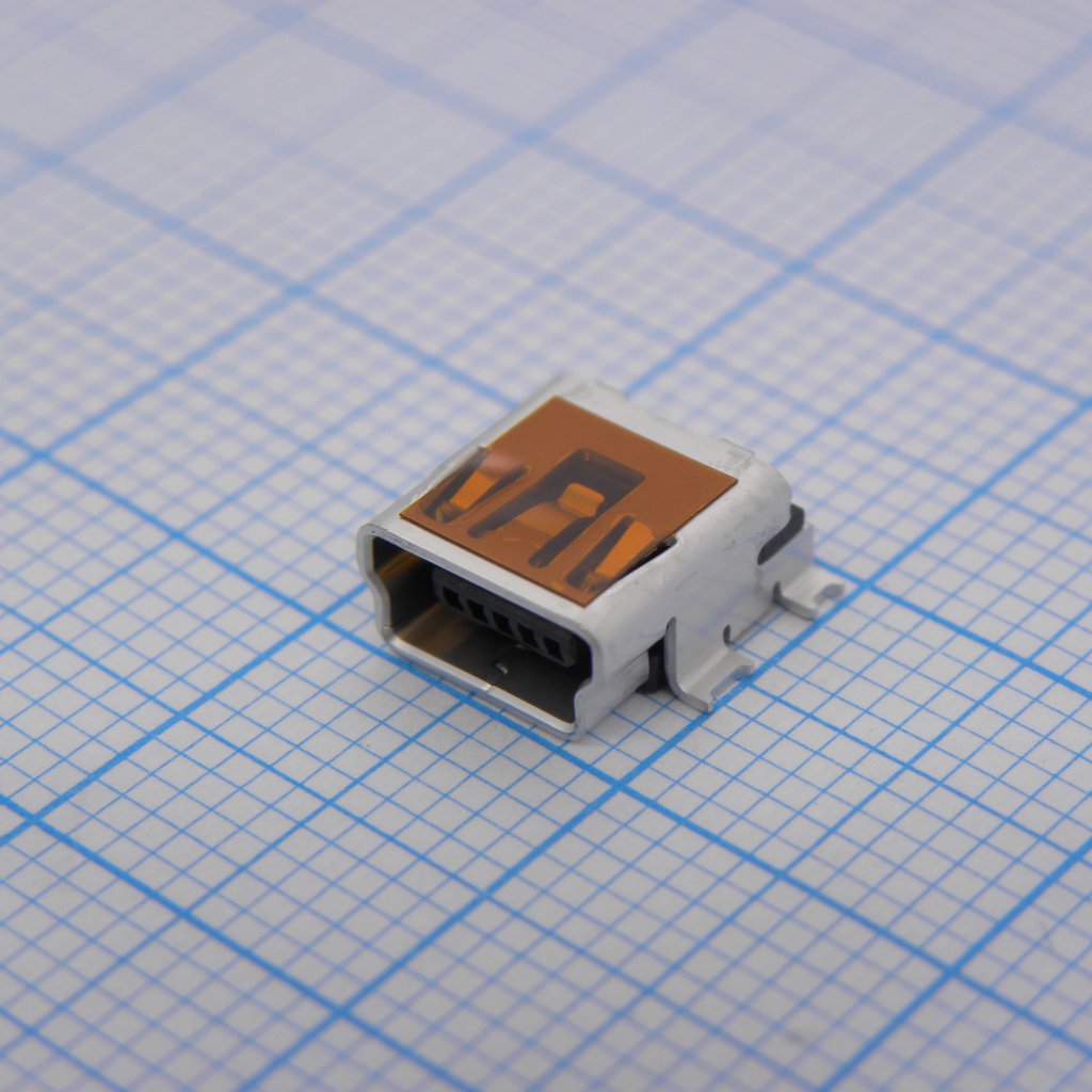 548190572 - Molex