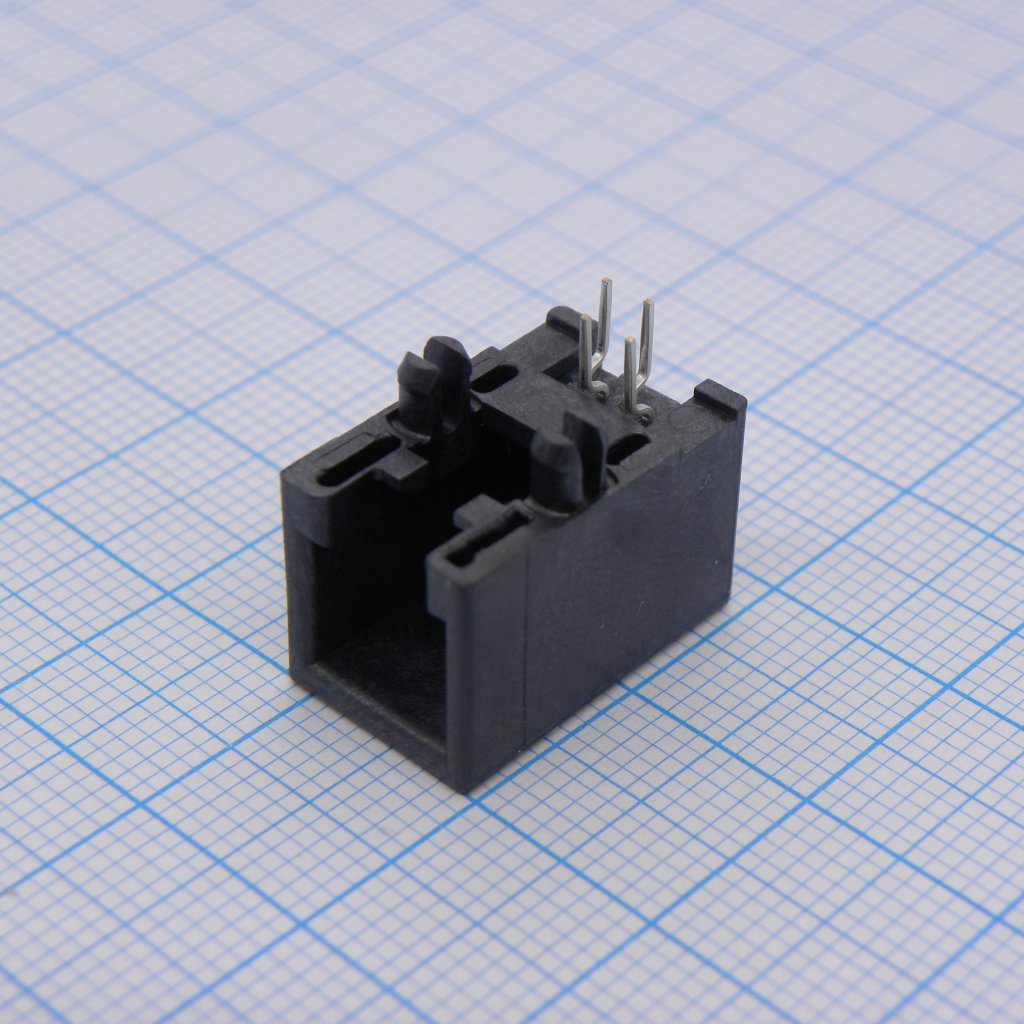 955012441 - Molex