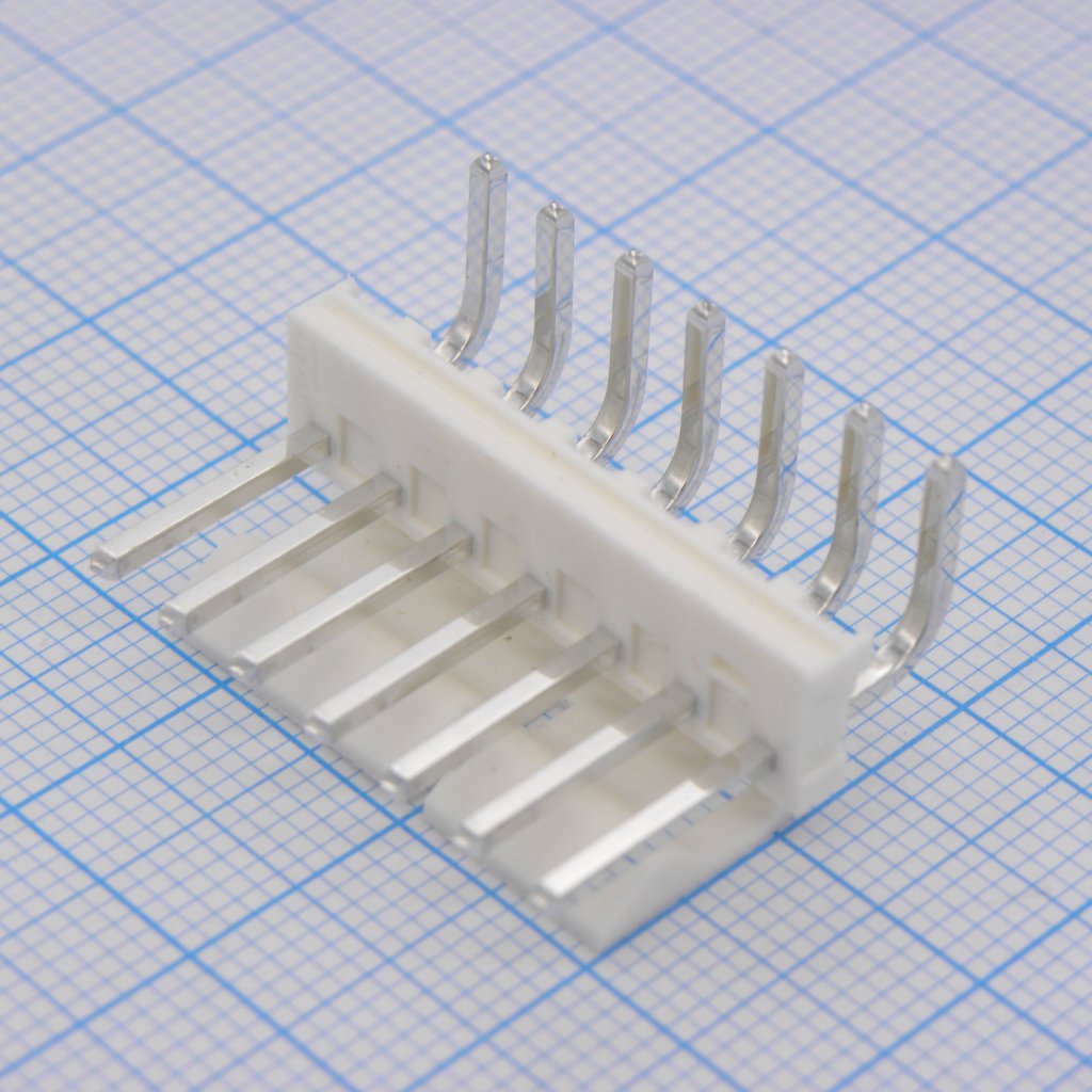 26605070 - Molex