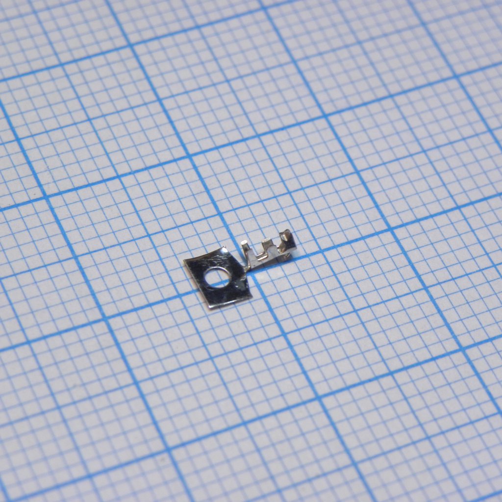 500798000 - Molex