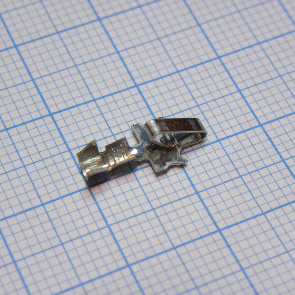 8500105 - Molex