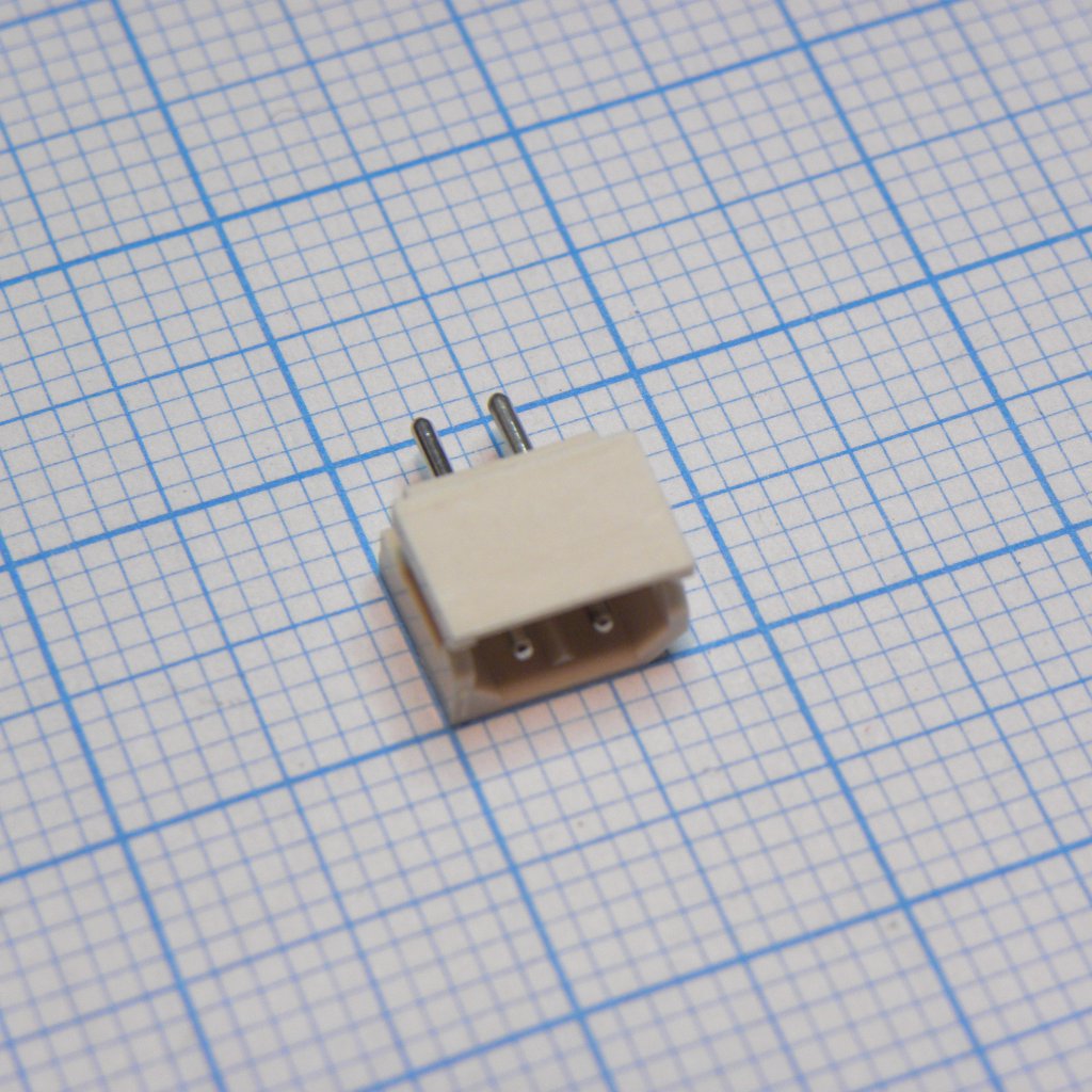22035025 - Molex